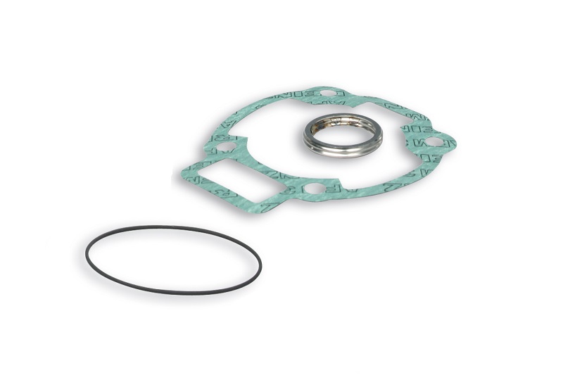 Gasket set Malossi for cylinders: 318237